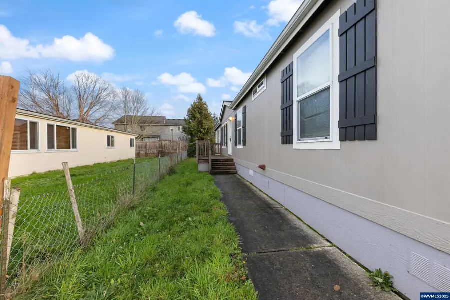 151  Edwards (#146) Rd S, Monmouth, OR 97361 - Image #3