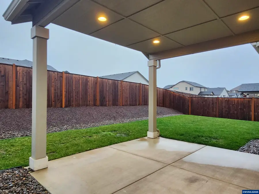 2798  Essex Av NW, Albany, OR 97321 - #2