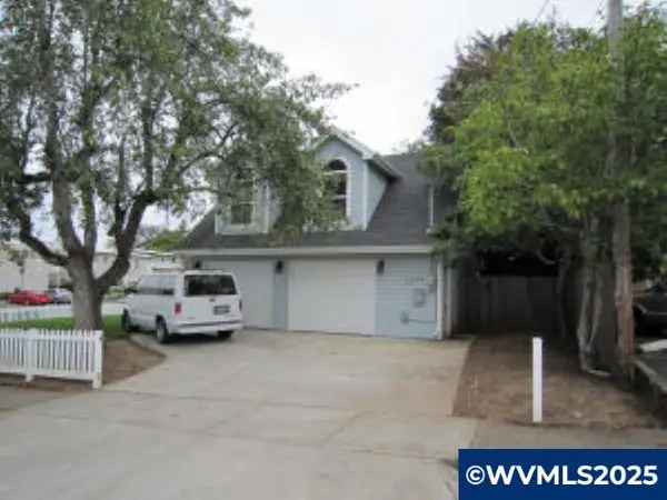 380  Owens St S, Salem, OR 97302