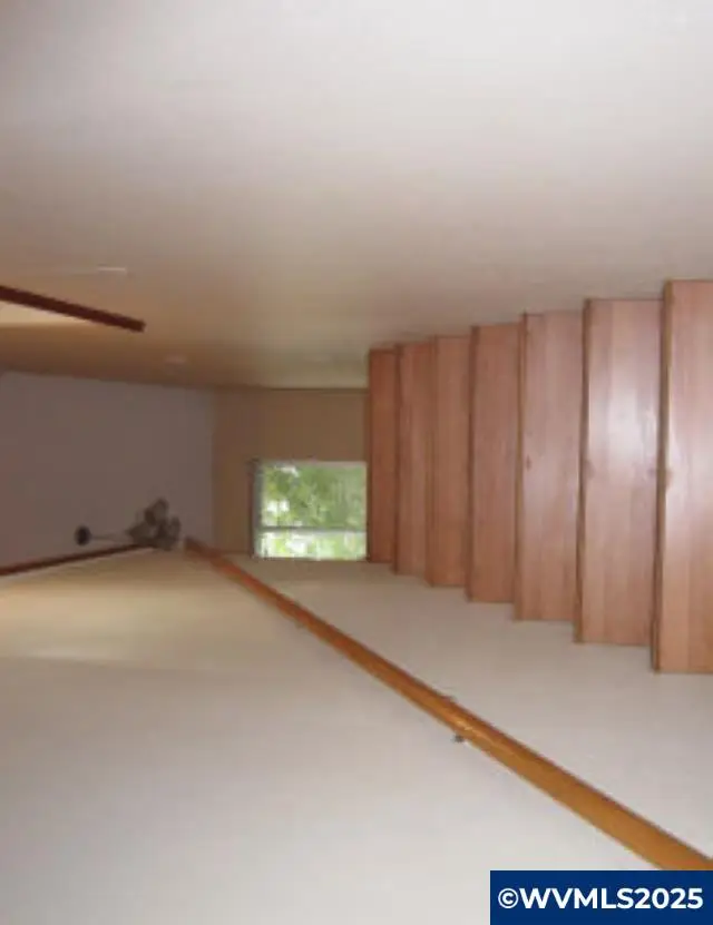 380  Owens St S, Salem, OR 97302 - Image #2