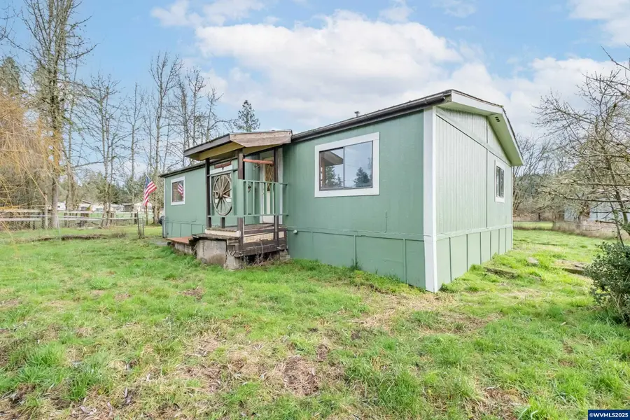 40874  228 Hwy, Sweet Home, OR 97386 - Image #3