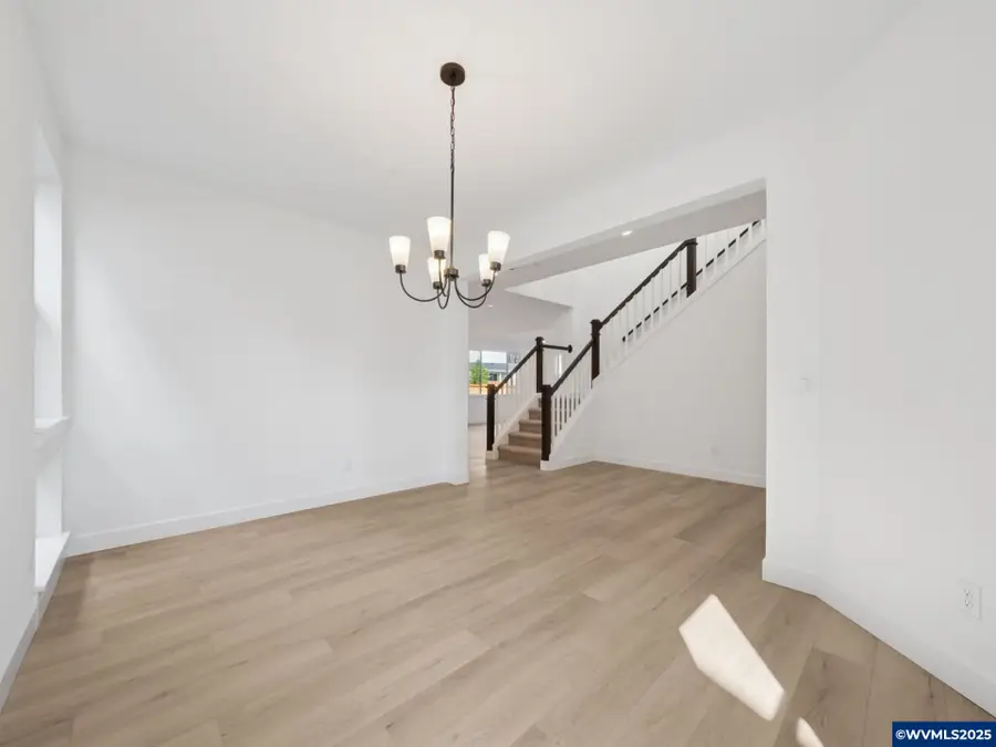 6295  Evangelista St S, Salem, OR 97306 - Image #3