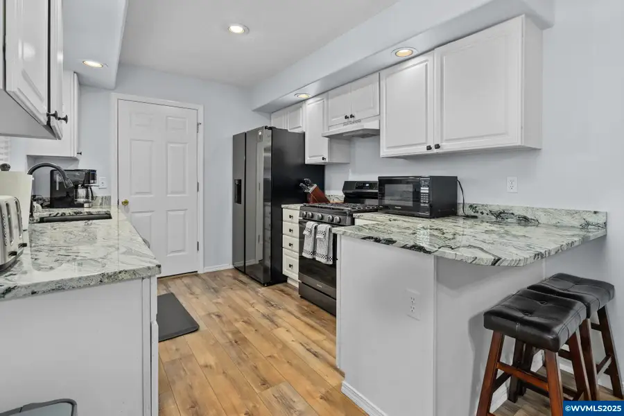 1357  Northern Heights (1359) Lp NE, Keizer, OR 97303 - Image #2