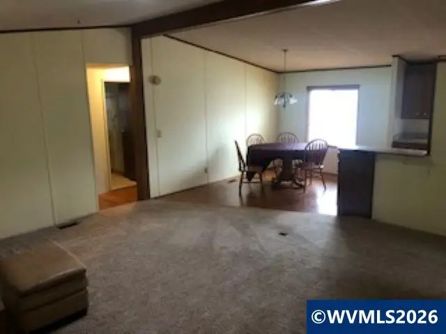 300 SE LaCreole #210 Dr, Dallas, OR 97338 - #3