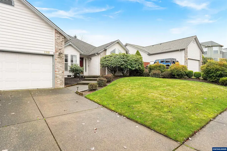 2918  Vintage Av SE, Salem, OR 97306 - Image #3