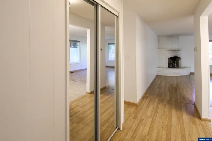 1035  Chestnut St NW, Salem, OR 97304 - Image #3