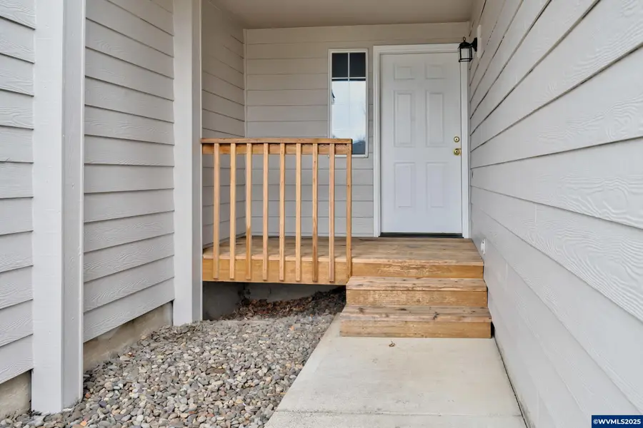 2081 SW Fellows St, McMinnville, OR 97128 - Image #3