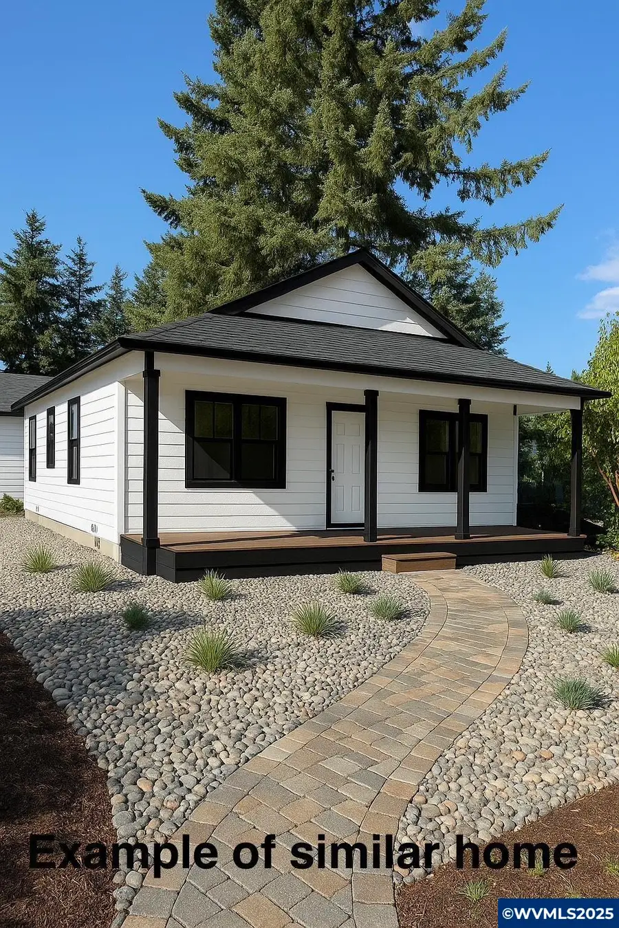 7425  5th St SE, Turner, OR 97392 - Image #2