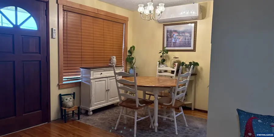 1237  Quinn Rd, Woodburn, OR 97071 - #3