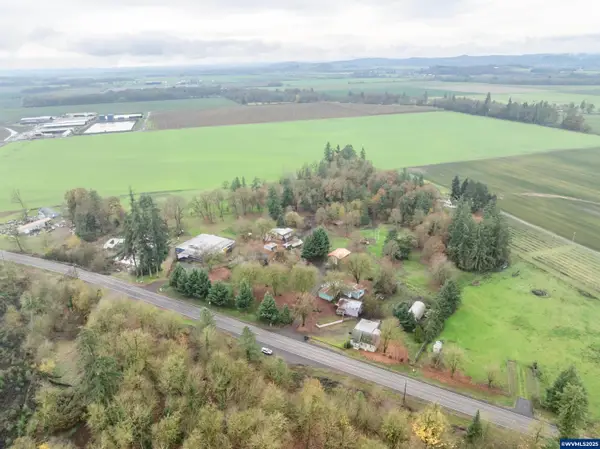 96470  99 Hwy, Junction City, OR 97448