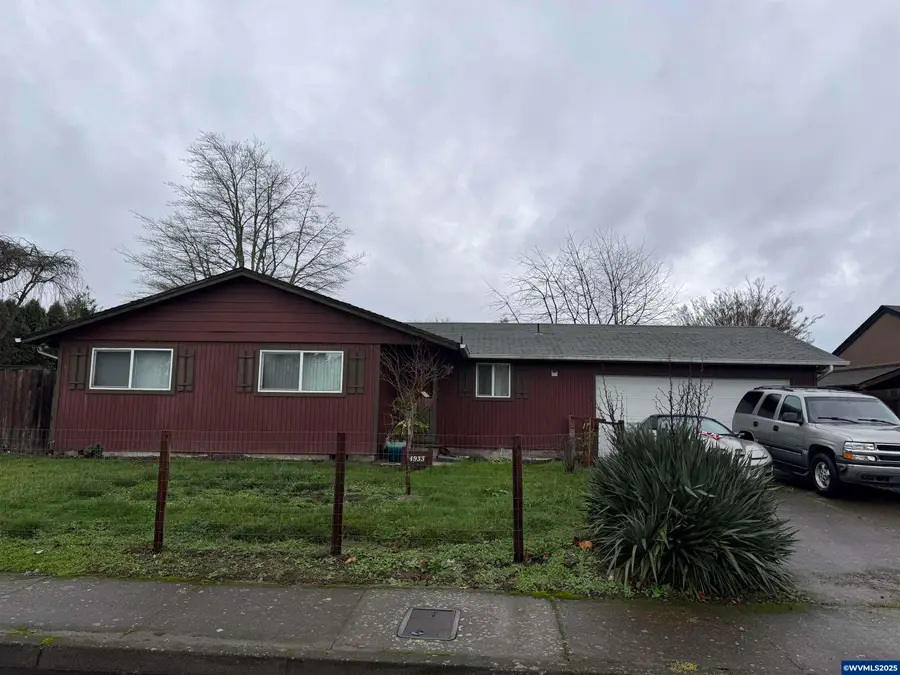 4933  Regal Dr NE, Salem, OR 97301 - Image #2