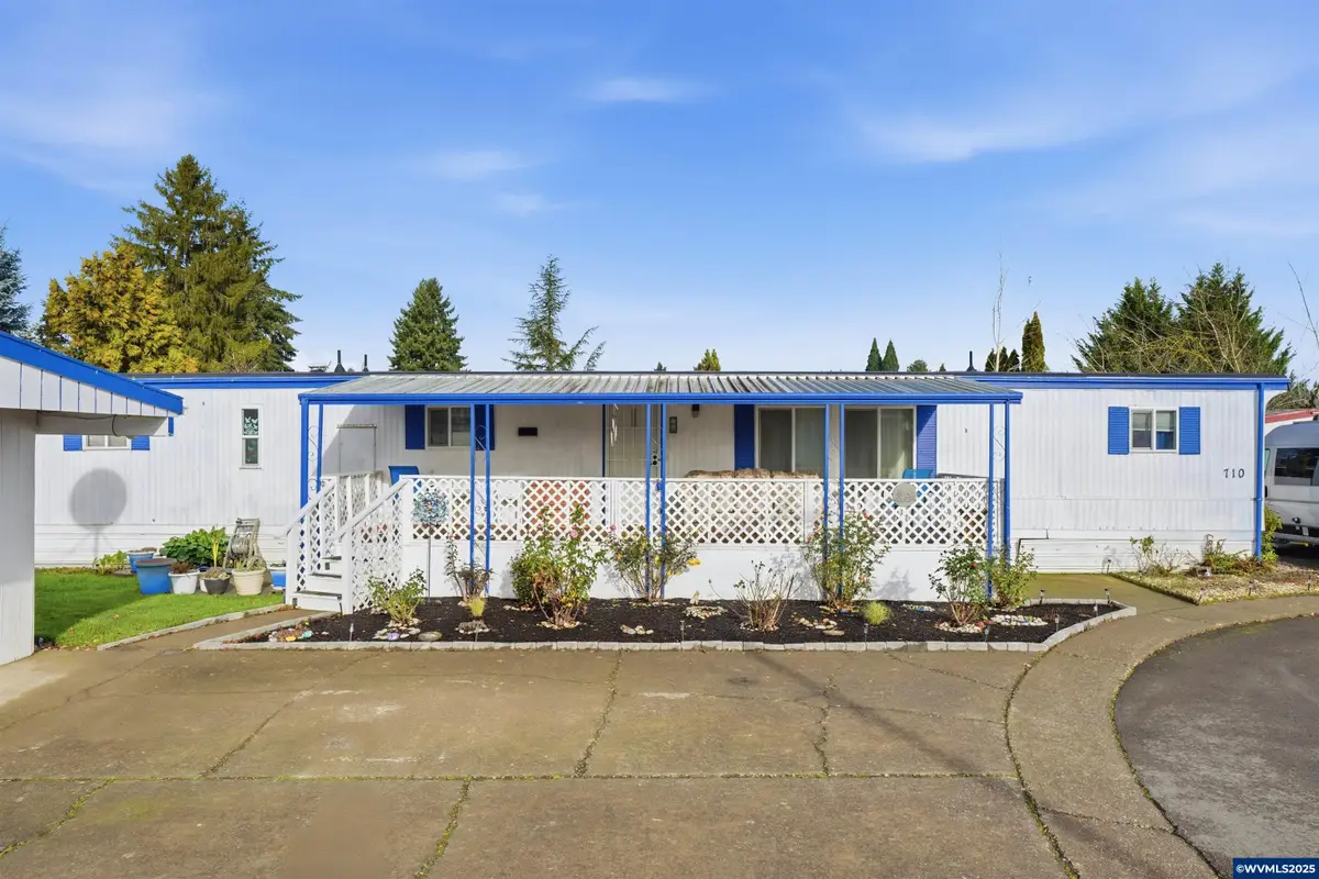 2232 SE 42nd Av, Salem, OR 97317 - Image #1