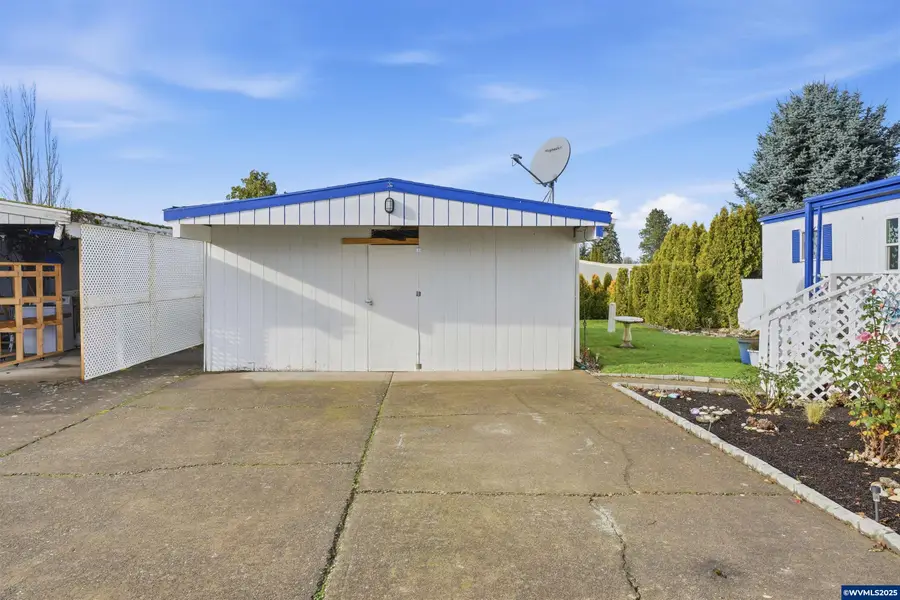 2232 SE 42nd Av, Salem, OR 97317 - Image #2