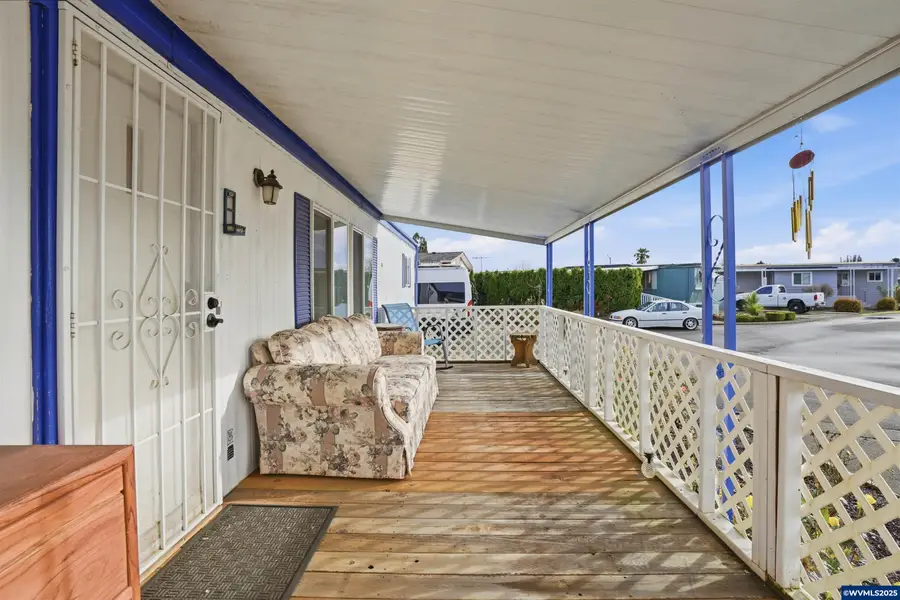 2232 SE 42nd Av, Salem, OR 97317 - Image #3