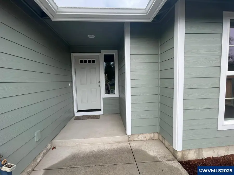 1190  Hop St SW, Albany, OR 97321 - Image #3