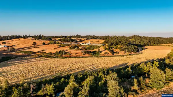 4620  Gath Rd SE, Salem, OR 97317