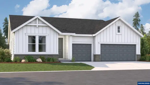 2152  Veneta Av S, Salem, OR 97306