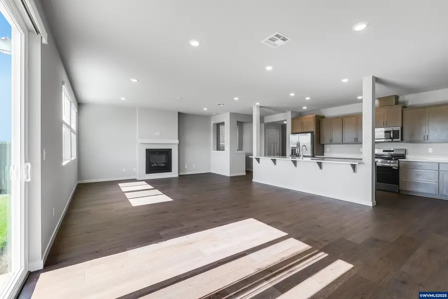 5879  Bainbridge St, Eugene, OR 97402 - Image #3