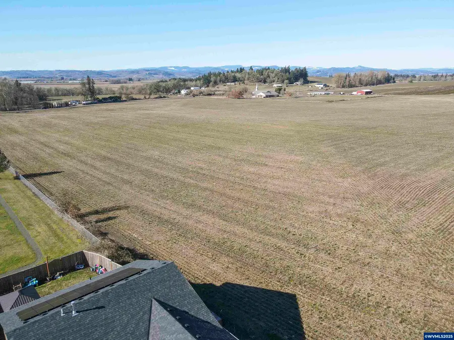 500  Merlot St, Amity, OR 97101 - Image #2