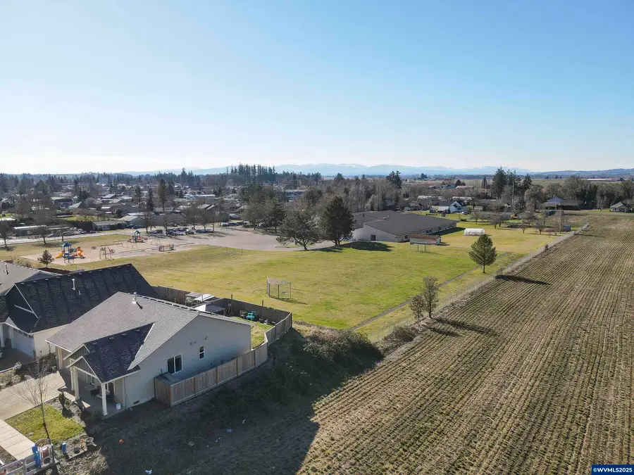 500  Merlot St, Amity, OR 97101 - Image #3