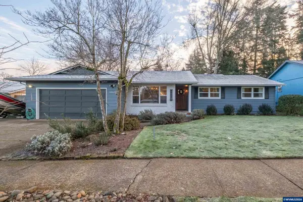 4862  Dakota Rd SE, Salem, OR 97302