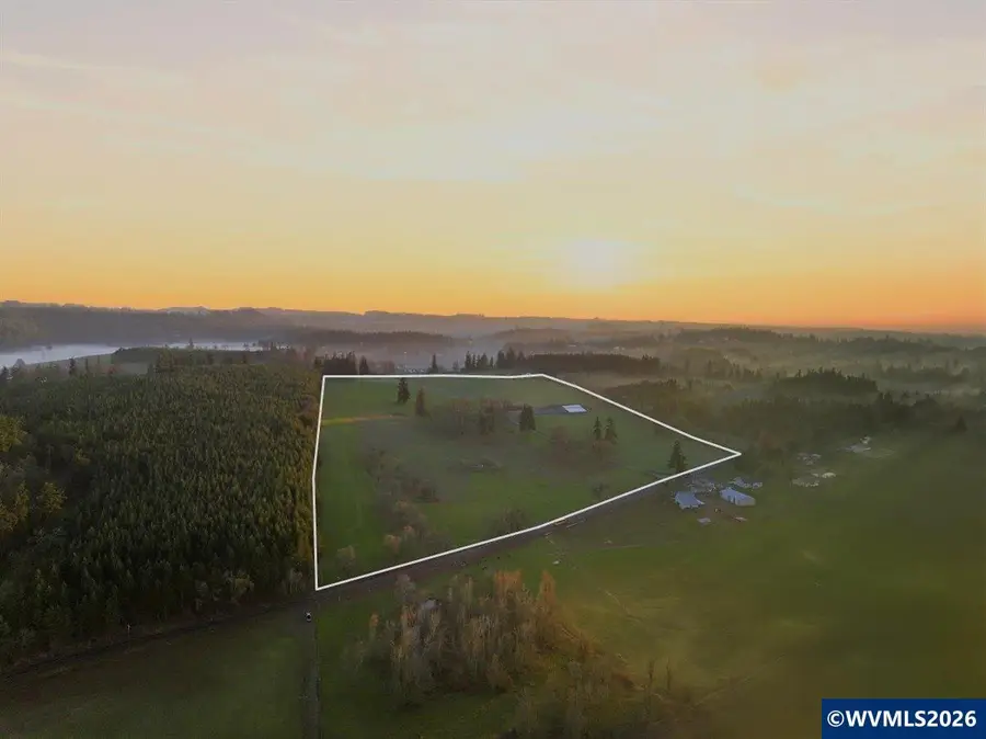 6388  Cascade Hwy NE, Silverton, OR 97381 - Image #3