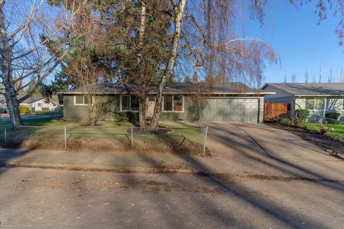 828  Oxen Ct SE, Salem, OR 97317 - Image #1