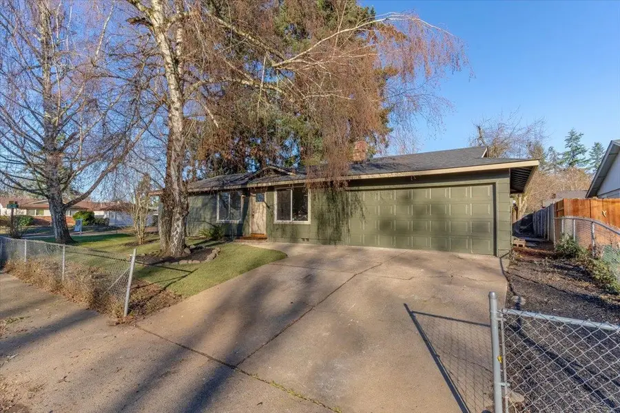 828  Oxen Ct SE, Salem, OR 97317 - Image #2