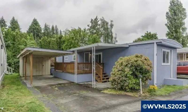 1930  Hampden Ln NE, Salem, OR 97305 - Image #1