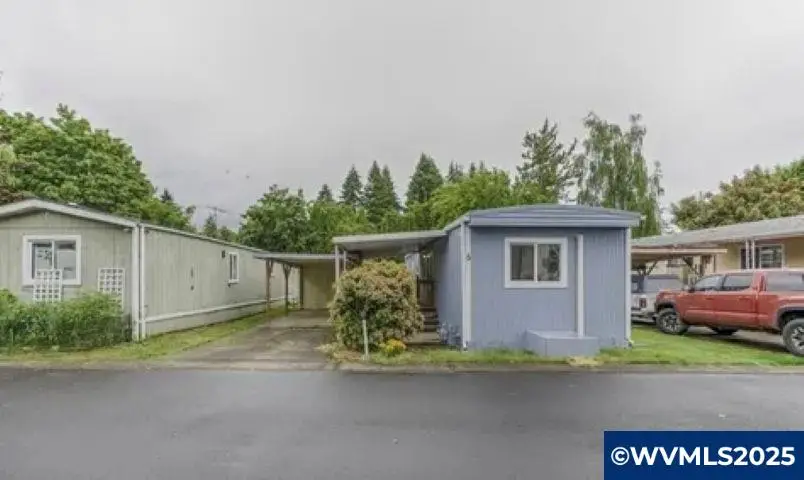 1930  Hampden Ln NE, Salem, OR 97305 - Image #2