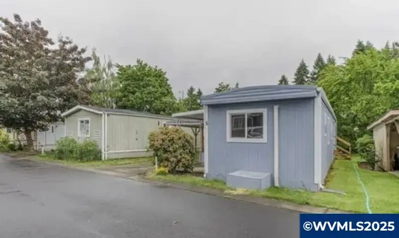 1930  Hampden Ln NE, Salem, OR 97305 - Image #3