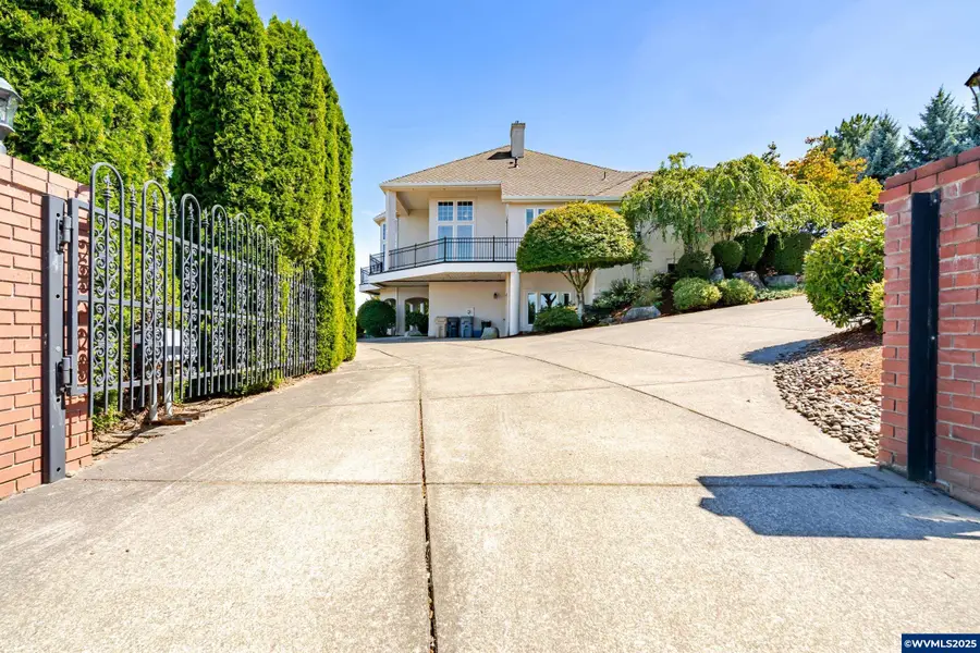 1904  Eagles Ridge Ln NW, Albany, OR 97321 - Image #3