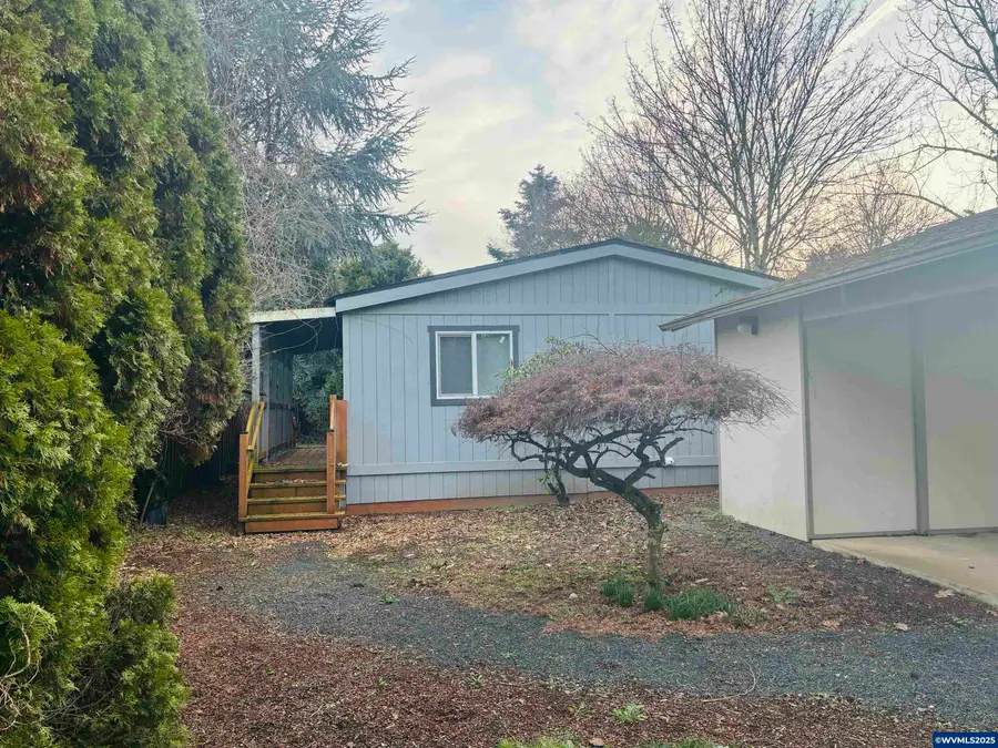 5030  Cumberland (#24) Ct SE, Salem, OR 97306 - Image #2