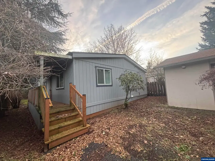 5030  Cumberland (#24) Ct SE, Salem, OR 97306 - Image #3