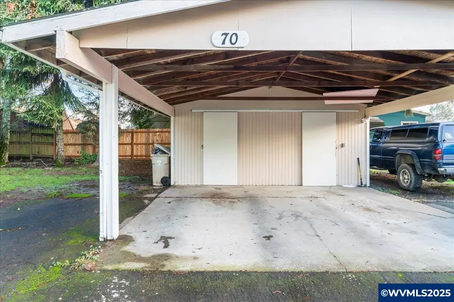 5050  Columbus #70 St SE, Albany, OR 97322 - Image #3