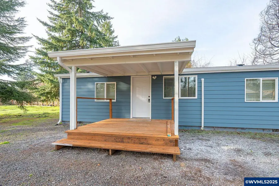 1190  27th Av, Sweet Home, OR 97386 - Image #3