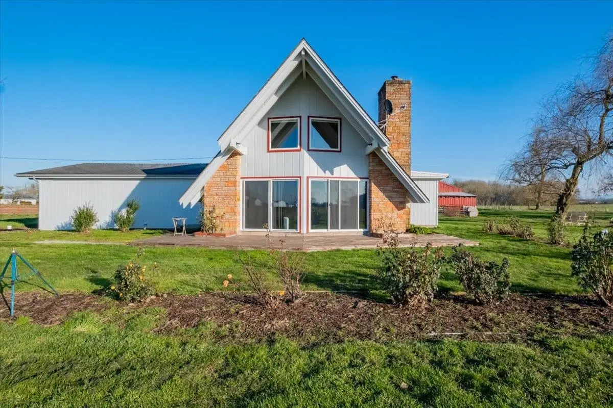 33877  Red Bridge Rd SE, Albany, OR 97322 - Image #1