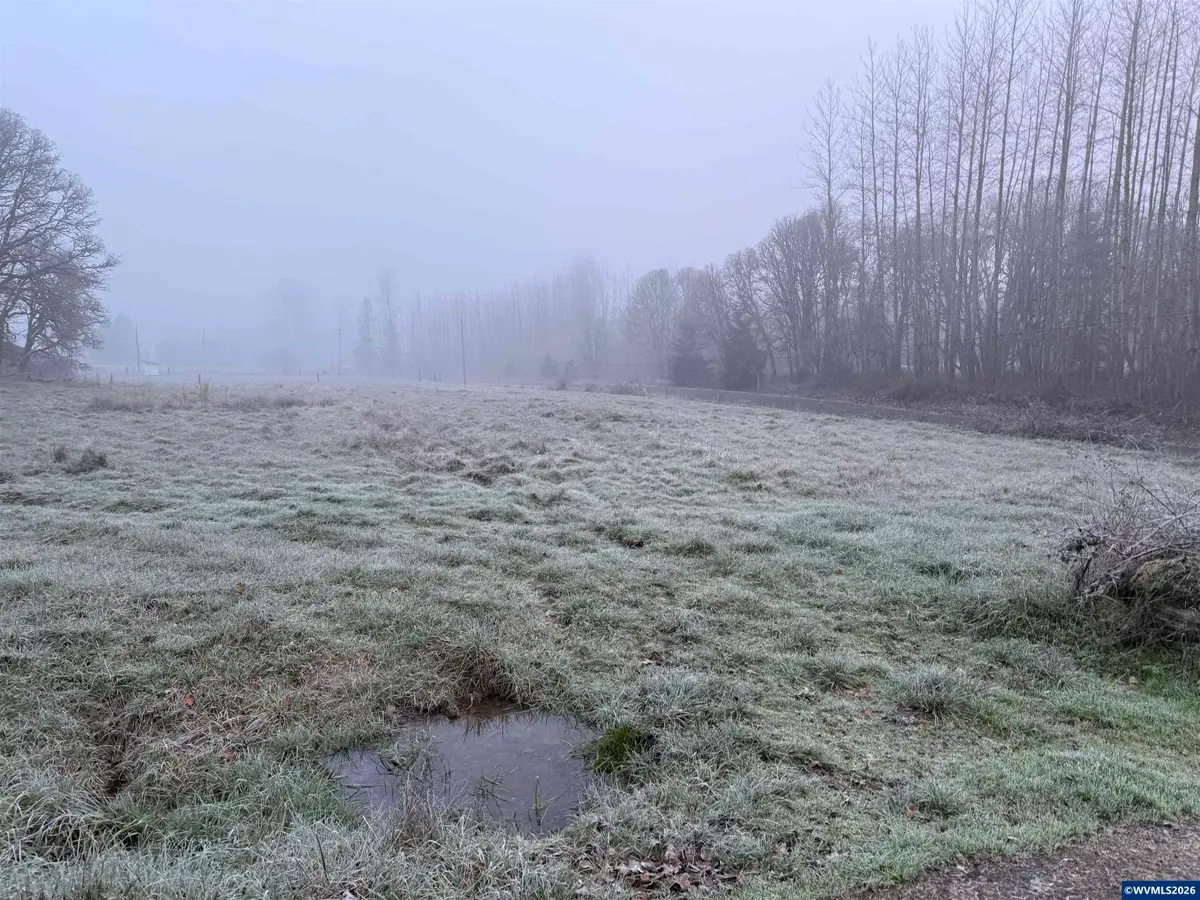 17666 SE Emerald Green Ln, Jefferson, OR 97352 - Image #1