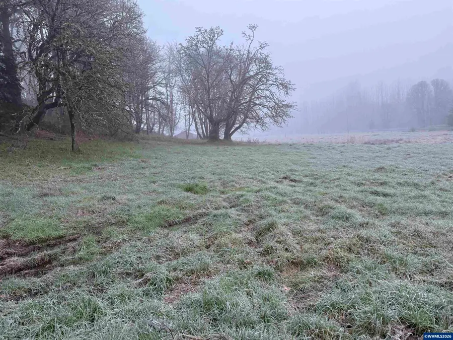 17666 SE Emerald Green Ln, Jefferson, OR 97352 - Image #2