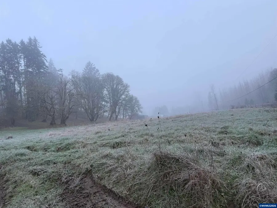 17666 SE Emerald Green Ln, Jefferson, OR 97352 - Image #3