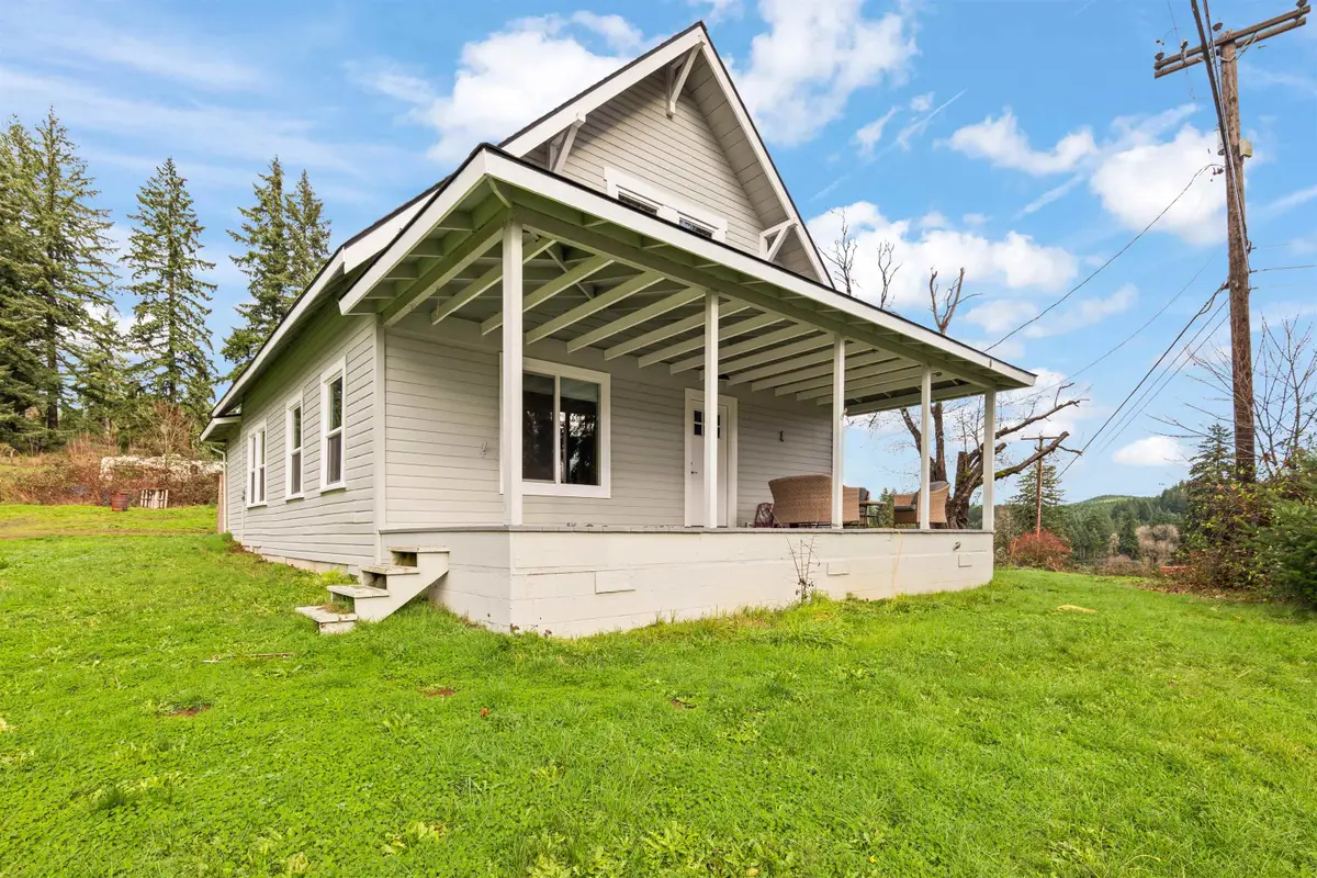 22621  Noti Lp, Noti, OR 97461 - #1