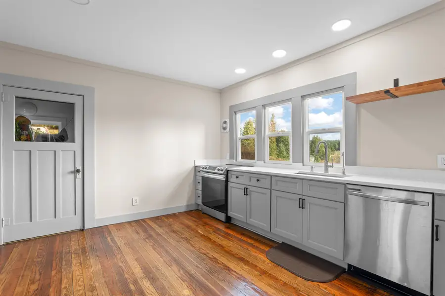 22621  Noti Lp, Noti, OR 97461 - #3