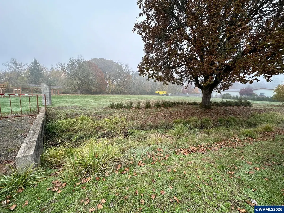 219  Columbia St, Jefferson, OR 97352 - Image #1