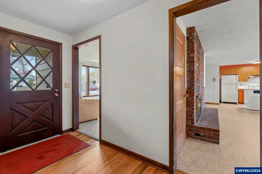 265  Cherry Ln S, Monmouth, OR 97361 - #2