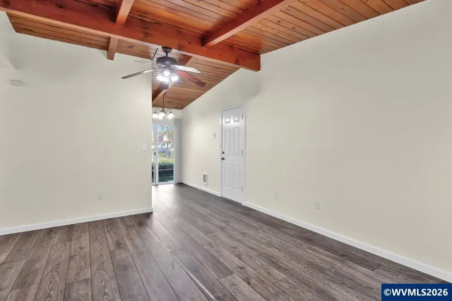 2448-2450 SE Sherman St St, Albany, OR 97322 - Image #2