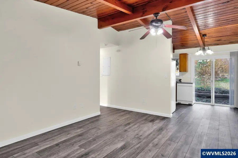 2448-2450 SE Sherman St St, Albany, OR 97322 - Image #3