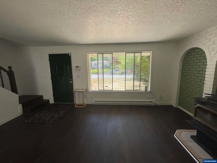 1398  Poplar St, Sweet Home, OR 97386 - #3