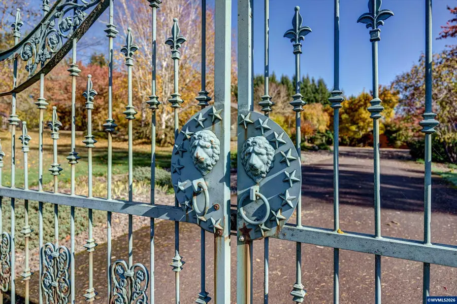 30303  Bellfountain Rd, Corvallis, OR 97333 - Image #3