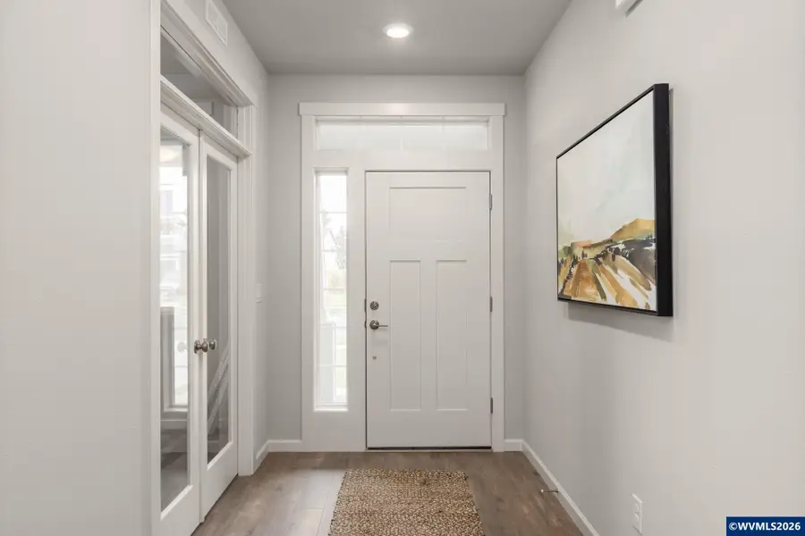 1516  Logan Pkwy SE, Albany, OR 97322 - Image #2