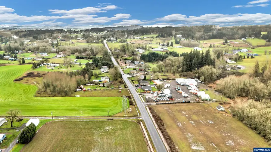 TA 0040762  Scravel Hill Rd NE, Albany, OR 97322 - Image #3